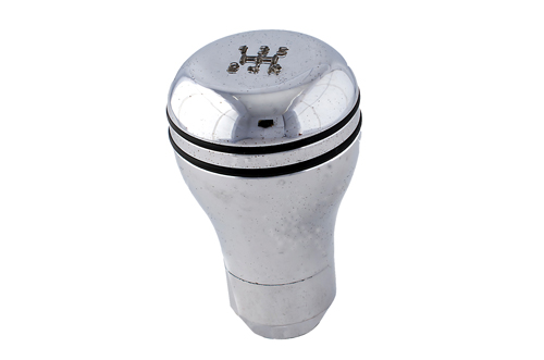 Shift knob GK-141